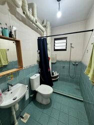 Blk 654 Senja Road (Bukit Panjang), HDB 5 Rooms #522088451